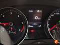 Volkswagen Passat 2.0 TDI 90kW (122CV) DSG Azul - thumbnail 13