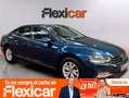 Volkswagen Passat 2.0 TDI 90kW (122CV) DSG Azul - thumbnail 1