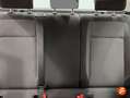 Volkswagen Passat 2.0 TDI 90kW (122CV) DSG Azul - thumbnail 27