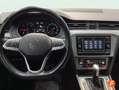 Volkswagen Passat 2.0 TDI 90kW (122CV) DSG Azul - thumbnail 10