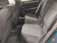 Volkswagen Passat 2.0 TDI 90kW (122CV) DSG Azul - thumbnail 28
