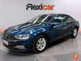 Volkswagen Passat 2.0 TDI 90kW (122CV) DSG Azul - thumbnail 3