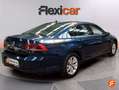 Volkswagen Passat 2.0 TDI 90kW (122CV) DSG Azul - thumbnail 9