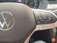 Volkswagen Passat 2.0 TDI 90kW (122CV) DSG Azul - thumbnail 15