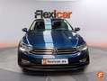 Volkswagen Passat 2.0 TDI 90kW (122CV) DSG Azul - thumbnail 2