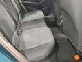 Volkswagen Passat 2.0 TDI 90kW (122CV) DSG Azul - thumbnail 29