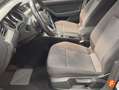 Volkswagen Passat 2.0 TDI 90kW (122CV) DSG Azul - thumbnail 24