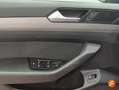 Volkswagen Passat 2.0 TDI 90kW (122CV) DSG Azul - thumbnail 20