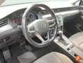 Volkswagen Passat 2.0 TDI 90kW (122CV) DSG Azul - thumbnail 23
