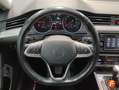 Volkswagen Passat 2.0 TDI 90kW (122CV) DSG Azul - thumbnail 11