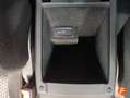 Volkswagen Passat 2.0 TDI 90kW (122CV) DSG Azul - thumbnail 18