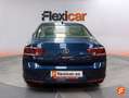 Volkswagen Passat 2.0 TDI 90kW (122CV) DSG Azul - thumbnail 8