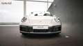 Porsche 992 911 Carrera S Cabriolet,2.Hd*Approved Silber - thumbnail 5