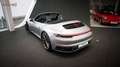 Porsche 992 911 Carrera S Cabriolet,2.Hd*Approved Silber - thumbnail 26