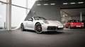 Porsche 992 911 Carrera S Cabriolet,2.Hd*Approved Silber - thumbnail 1