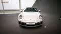 Porsche 992 911 Carrera S Cabriolet,2.Hd*Approved Silber - thumbnail 6