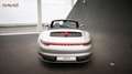 Porsche 992 911 Carrera S Cabriolet,2.Hd*Approved Silber - thumbnail 28