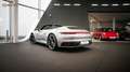 Porsche 992 911 Carrera S Cabriolet,2.Hd*Approved Silber - thumbnail 27