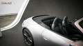 Porsche 992 911 Carrera S Cabriolet,2.Hd*Approved Silber - thumbnail 7