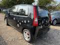 Daihatsu Cuore 1.0 Mira Chili Klima Alufelgen Schwarz - thumbnail 4