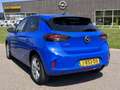 Opel Corsa 1.2 Edition #RIJKLAAR# | 1e Eig. / Camera | LM-vel Blauw - thumbnail 7