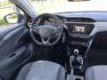 Opel Corsa 1.2 Edition #RIJKLAAR# | 1e Eig. / Camera | LM-vel Blauw - thumbnail 15