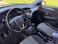 Opel Corsa 1.2 Edition #RIJKLAAR# | 1e Eig. / Camera | LM-vel Blauw - thumbnail 17