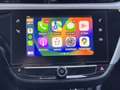 Opel Corsa 1.2 Edition #RIJKLAAR# | 1e Eig. / Camera | LM-vel Blauw - thumbnail 19
