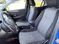 Opel Corsa 1.2 Edition #RIJKLAAR# | 1e Eig. / Camera | LM-vel Blauw - thumbnail 13