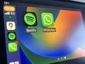 Opel Corsa 1.2 Edition #RIJKLAAR# | 1e Eig. / Camera | LM-vel Blauw - thumbnail 22