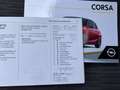 Opel Corsa 1.2 Edition #RIJKLAAR# | 1e Eig. / Camera | LM-vel Blauw - thumbnail 24