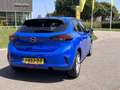 Opel Corsa 1.2 Edition #RIJKLAAR# | 1e Eig. / Camera | LM-vel Blauw - thumbnail 11
