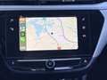 Opel Corsa 1.2 Edition #RIJKLAAR# | 1e Eig. / Camera | LM-vel Blauw - thumbnail 20