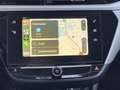 Opel Corsa 1.2 Edition #RIJKLAAR# | 1e Eig. / Camera | LM-vel Blauw - thumbnail 18