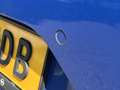 Opel Corsa 1.2 Edition #RIJKLAAR# | 1e Eig. / Camera | LM-vel Blauw - thumbnail 12