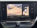 Opel Corsa 1.2 Edition #RIJKLAAR# | 1e Eig. / Camera | LM-vel Blauw - thumbnail 25