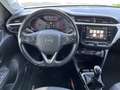 Opel Corsa 1.2 Edition #RIJKLAAR# | 1e Eig. / Camera | LM-vel Blauw - thumbnail 14