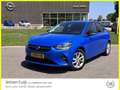 Opel Corsa 1.2 Edition #RIJKLAAR# | 1e Eig. / Camera | LM-vel Blauw - thumbnail 1