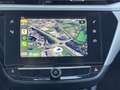 Opel Corsa 1.2 Edition #RIJKLAAR# | 1e Eig. / Camera | LM-vel Blauw - thumbnail 21