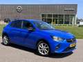 Opel Corsa 1.2 Edition #RIJKLAAR# | 1e Eig. / Camera | LM-vel Blauw - thumbnail 6