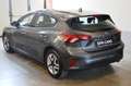 Ford Focus 1.5 ecoblue 120cv Automatica AZIENDALE !!! Grigio - thumbnail 4