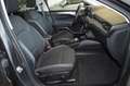 Ford Focus 1.5 ecoblue 120cv Automatica AZIENDALE !!! Grigio - thumbnail 8
