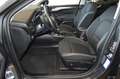 Ford Focus 1.5 ecoblue 120cv Automatica AZIENDALE !!! Grigio - thumbnail 7