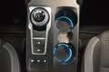 Ford Focus 1.5 ecoblue 120cv Automatica AZIENDALE !!! Grigio - thumbnail 10