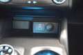 Ford Focus 1.5 ecoblue 120cv Automatica AZIENDALE !!! Grigio - thumbnail 11