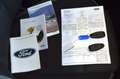 Ford Focus 1.5 ecoblue 120cv Automatica AZIENDALE !!! Grigio - thumbnail 14