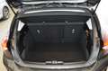 Ford Focus 1.5 ecoblue 120cv Automatica AZIENDALE !!! Grigio - thumbnail 12