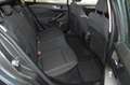 Ford Focus 1.5 ecoblue 120cv Automatica AZIENDALE !!! Grigio - thumbnail 9
