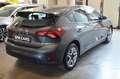 Ford Focus 1.5 ecoblue 120cv Automatica AZIENDALE !!! Grigio - thumbnail 3