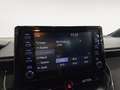 Toyota Corolla Hybrid Active Tech Blanc - thumbnail 15
